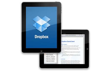 كيف تطوّرت خدمة Dropbox ووصل عدد مستخدميها لـ 200 مليون؟